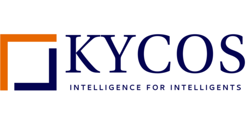 KYCOS